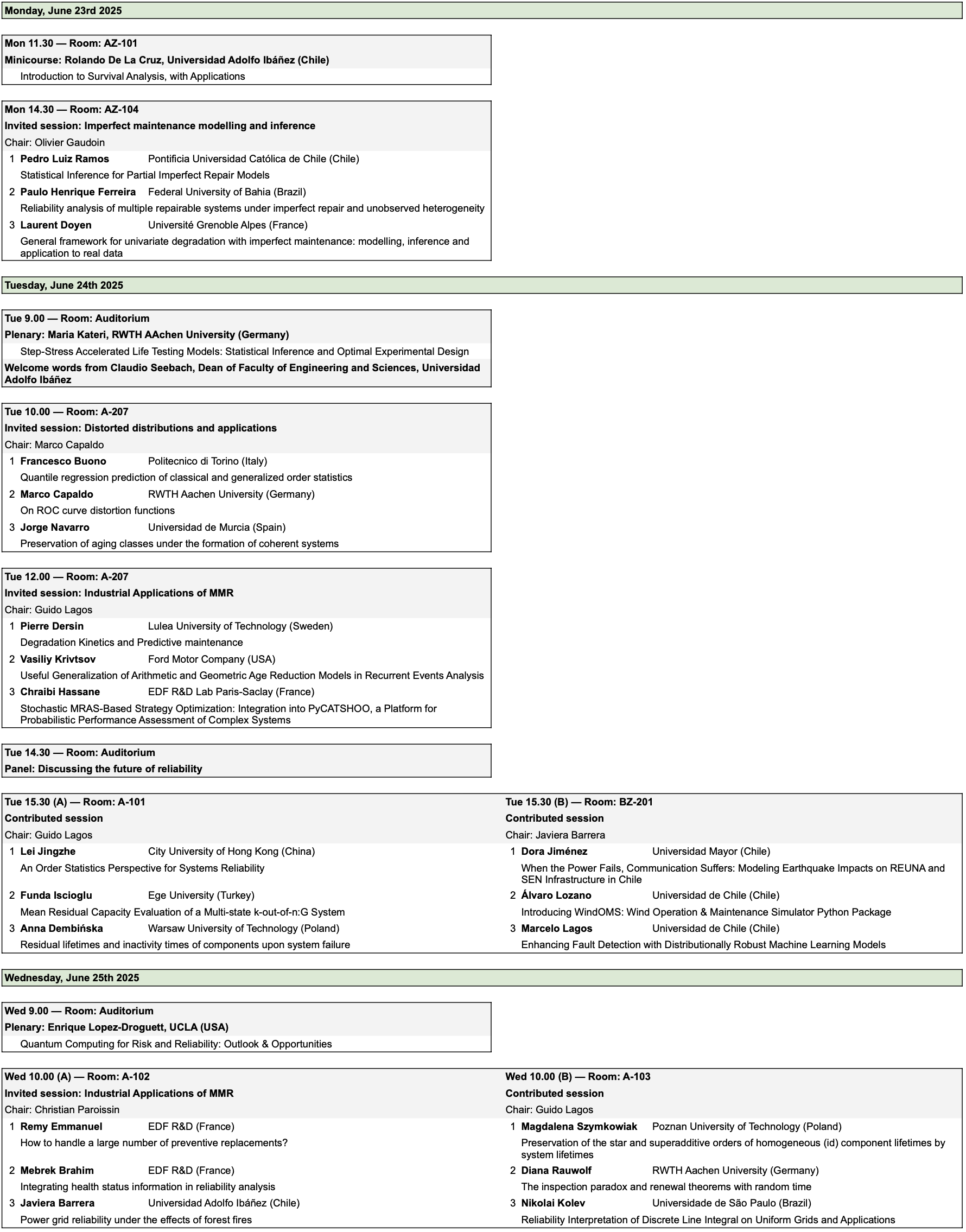 Screenshot_2025_06_27_at_2.36.00_PM_1.png