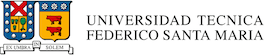 Universidad Tecnologica Federico Santa Maria