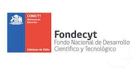 FONDECYT