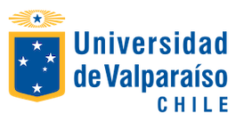 Universidad de Valparaiso